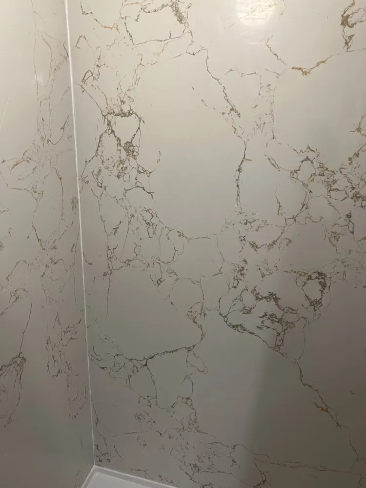 Slide of All services