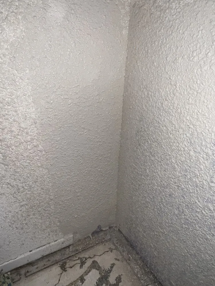 Slide of All services