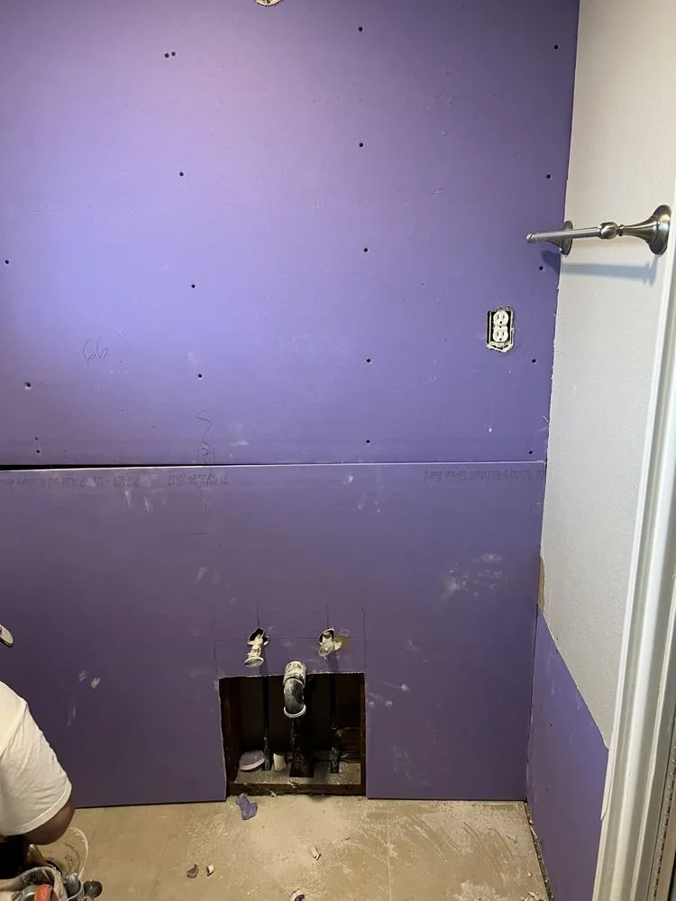 Slide of All services