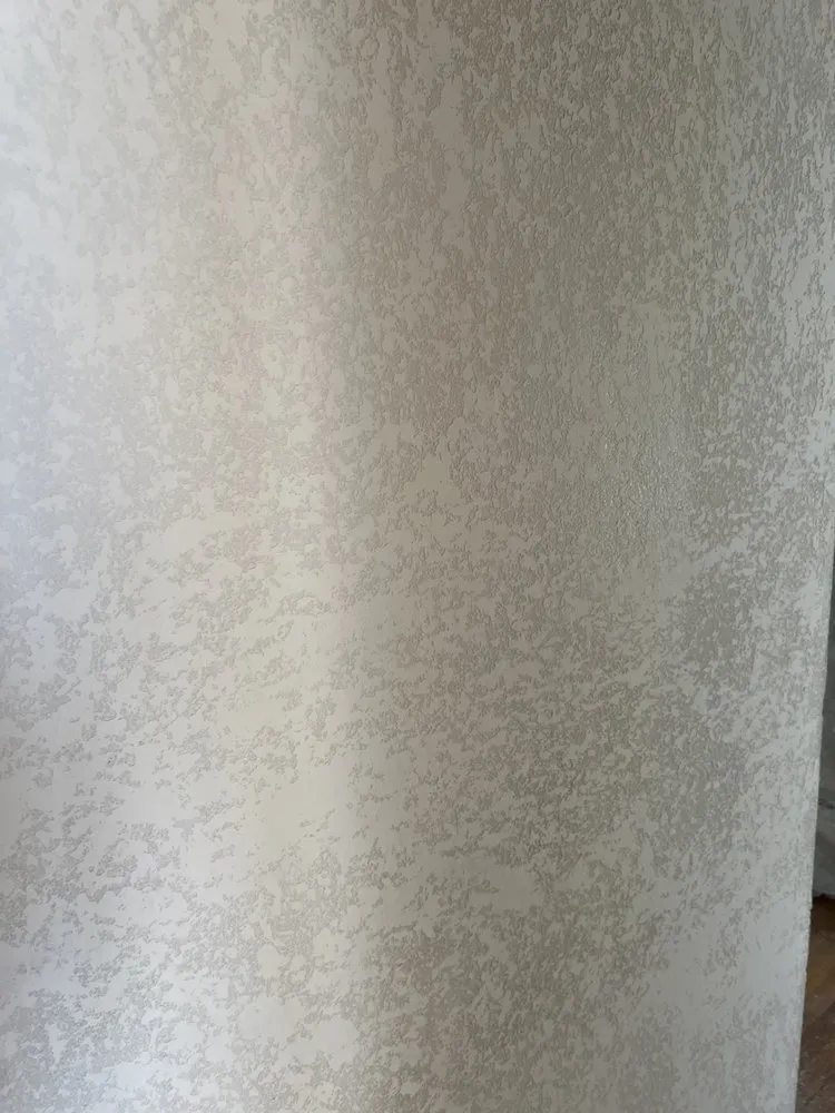 Slide of All services