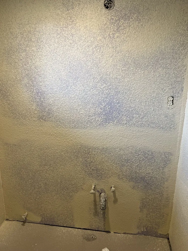 Slide of All services