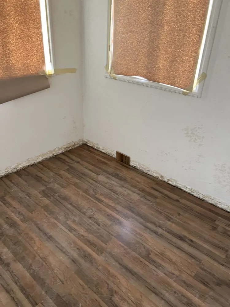 Slide of All services