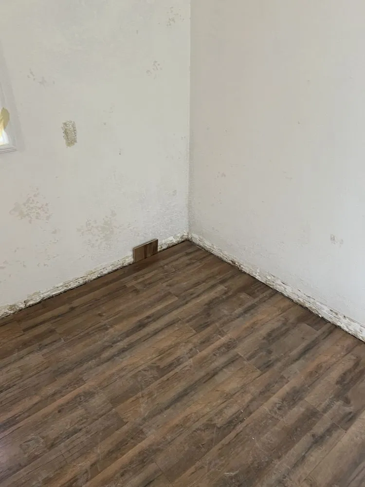 Slide of All services