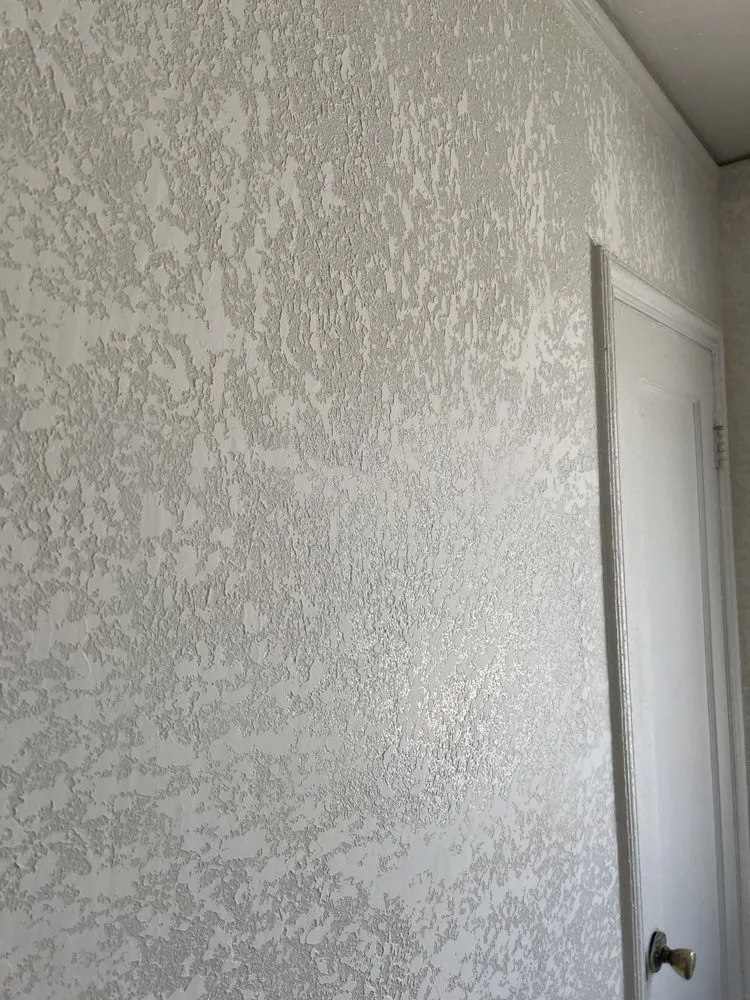 Slide of All services