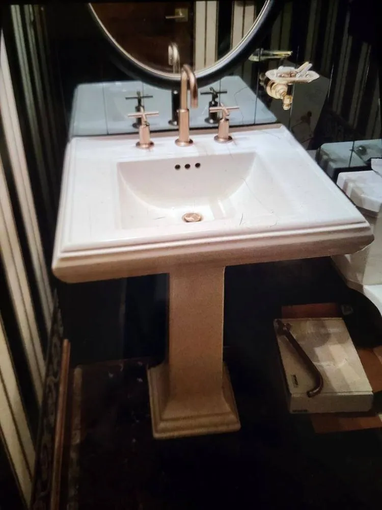 Slide of All Set Plumbing