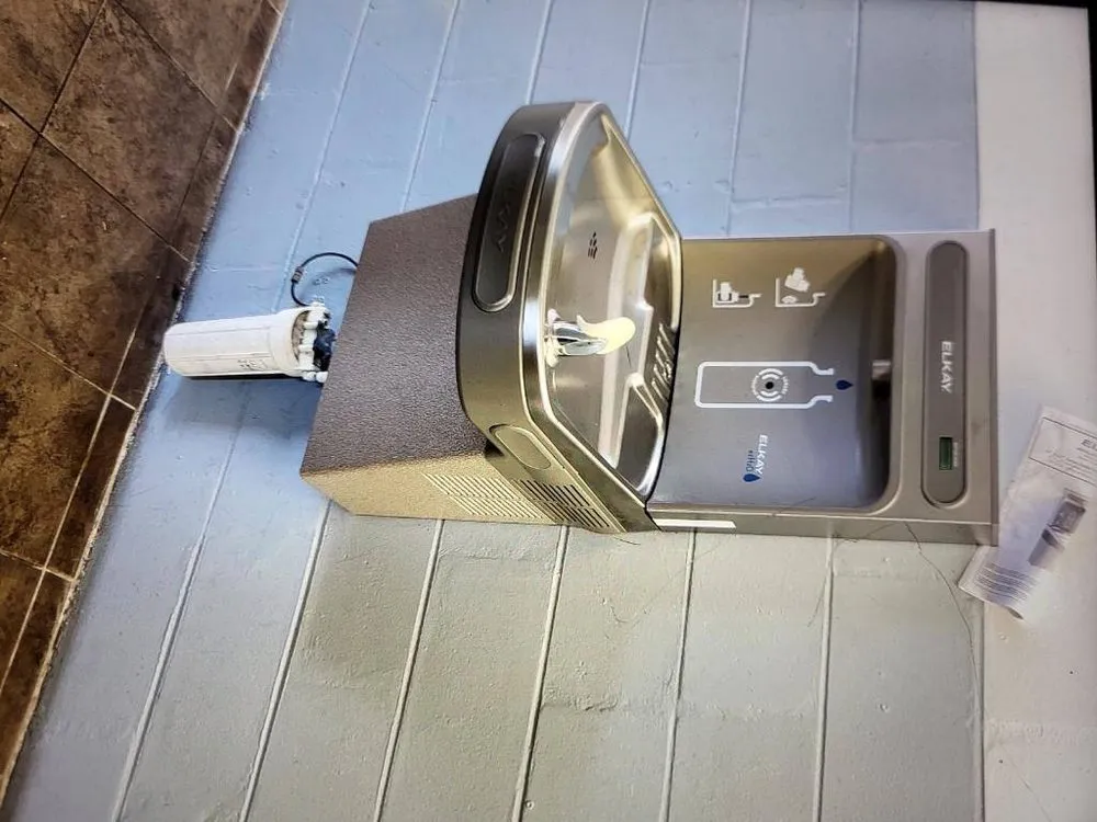 Slide of All Set Plumbing