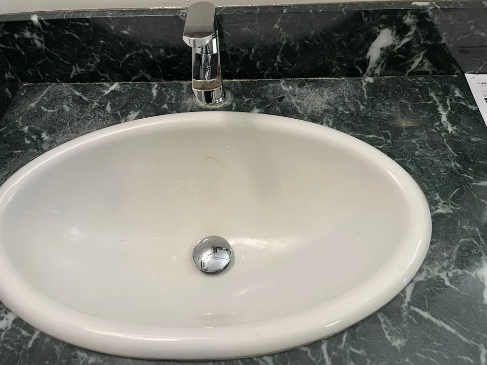 Slide of All Set Plumbing