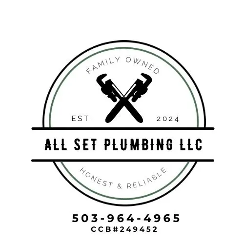 Slide of All Set Plumbing