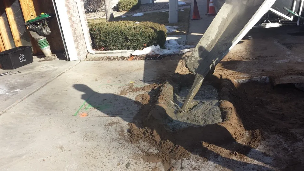 Slide of All Sewer Service