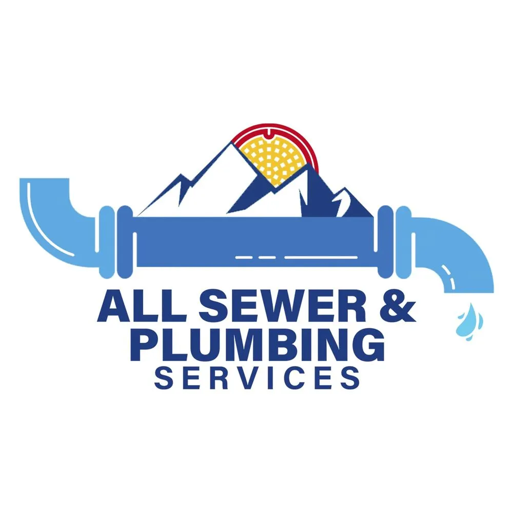 Slide of All Sewer Service