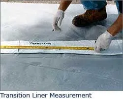 Slide of All Sewer Service