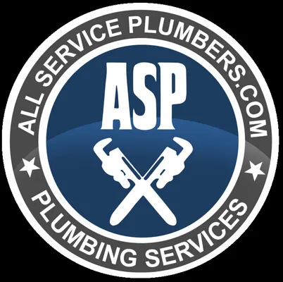 All Sewer Service Plumbing