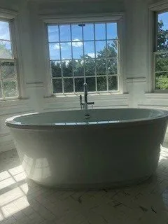 Slide of All Shore Plumbing & Heating