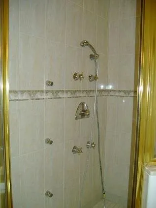 Slide of All Shore Plumbing Heating & Cooling