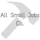 Slide of All Small Jobs