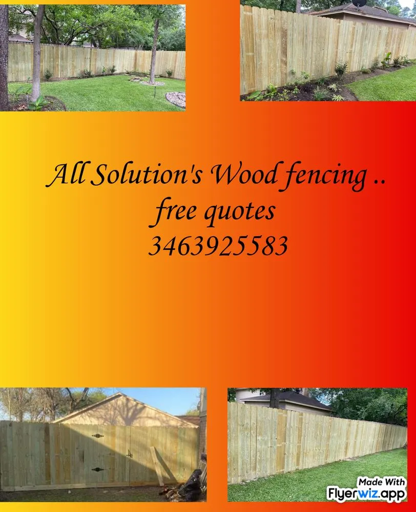 Slide of All Solution's