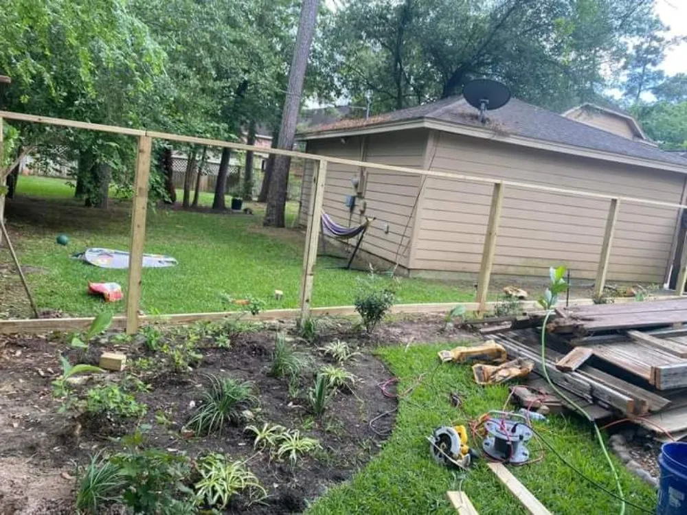 Slide of All Solution's