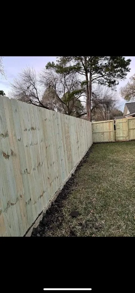 Slide of All Solution's