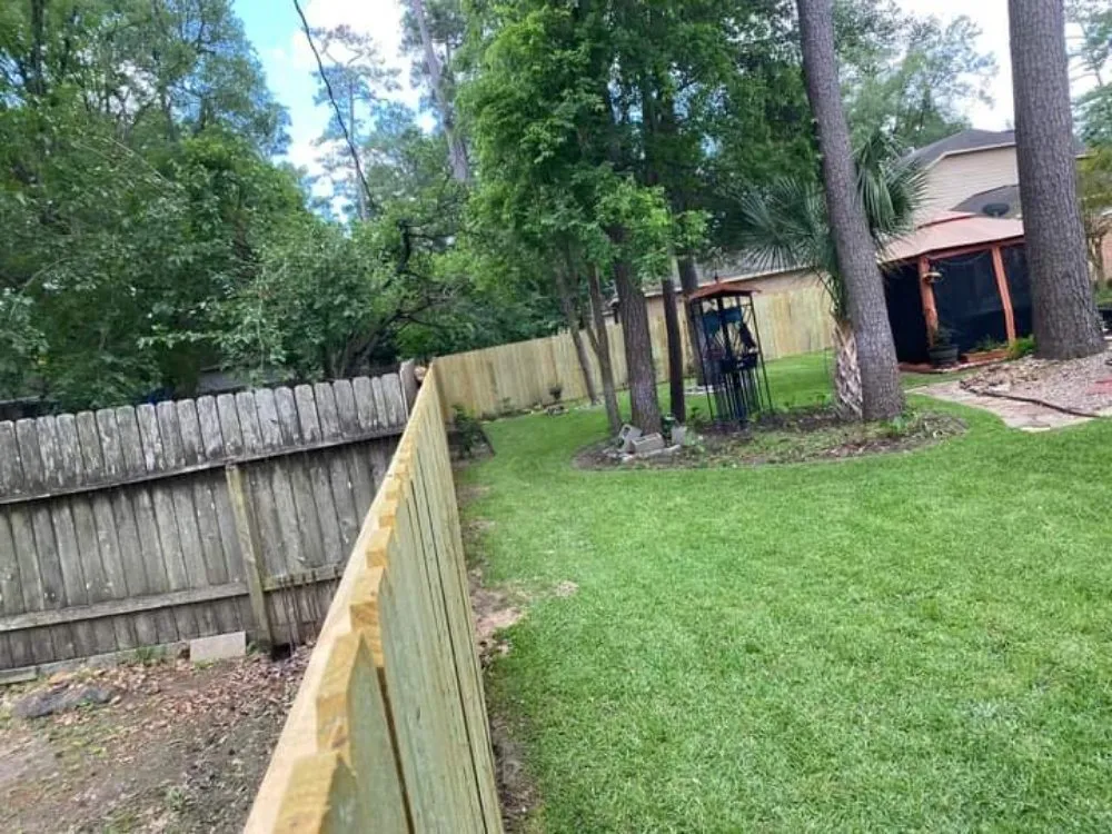 Slide of All Solution's