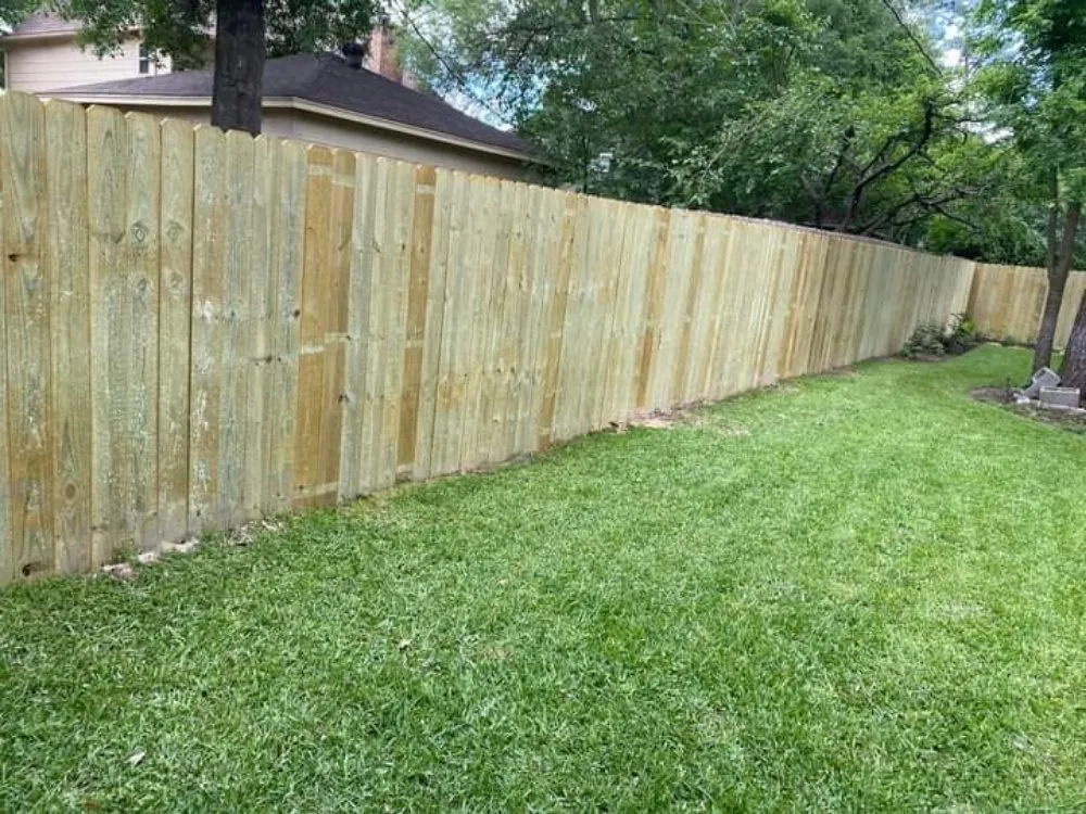 Slide of All Solution's