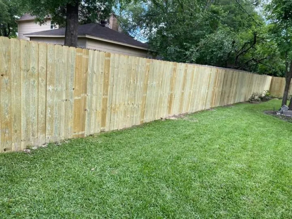 Slide of All Solution's