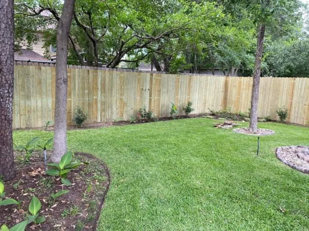 Slide of All Solution's