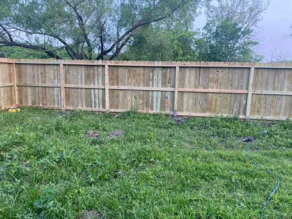 Slide of All Solution's