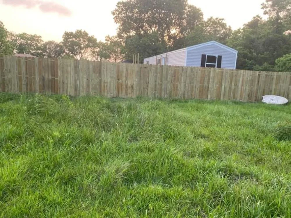 Slide of All Solution's