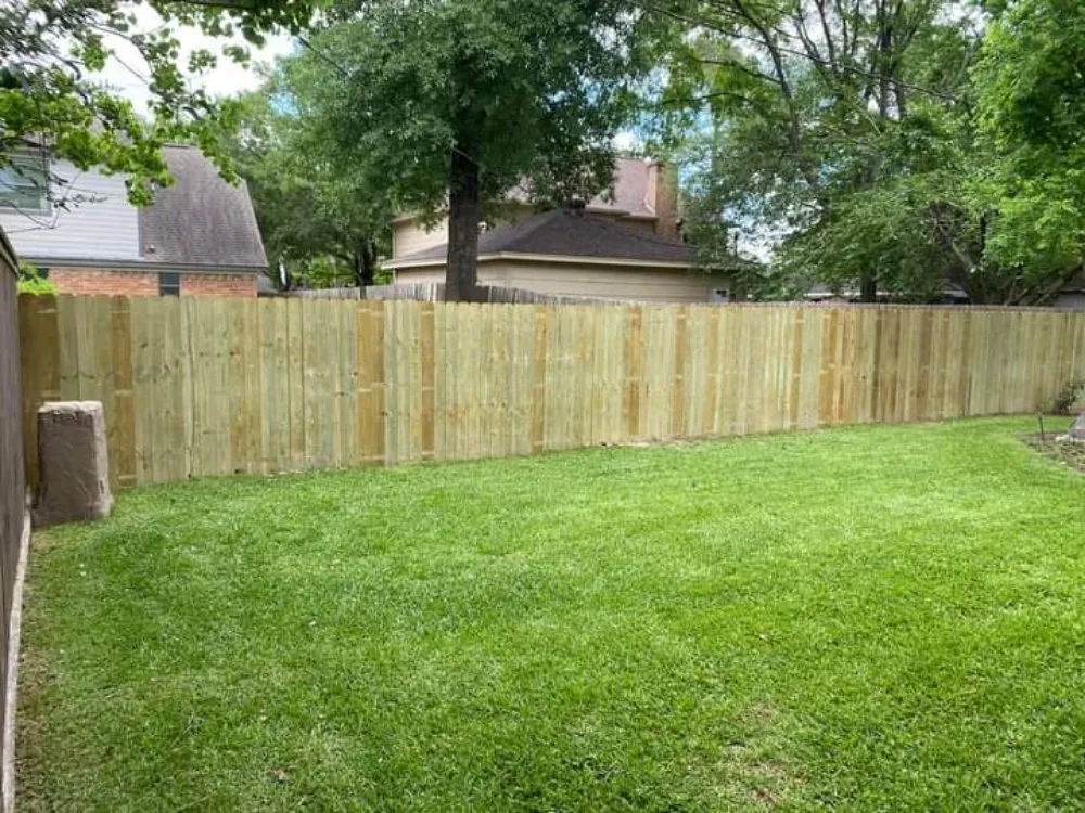 Slide of All Solution's