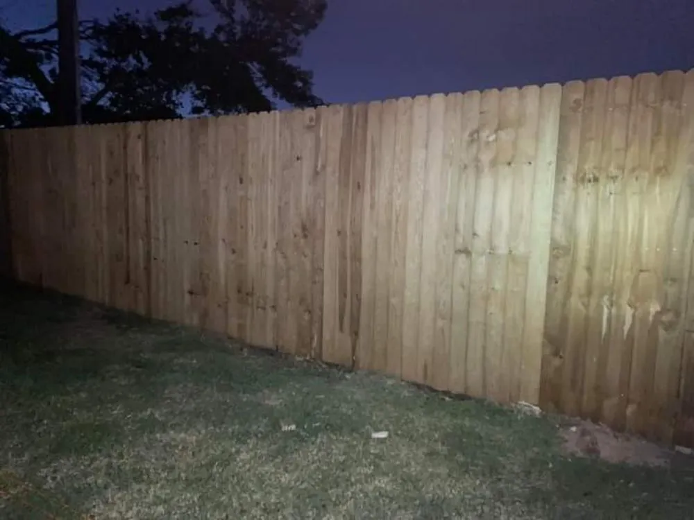 Slide of All Solution's