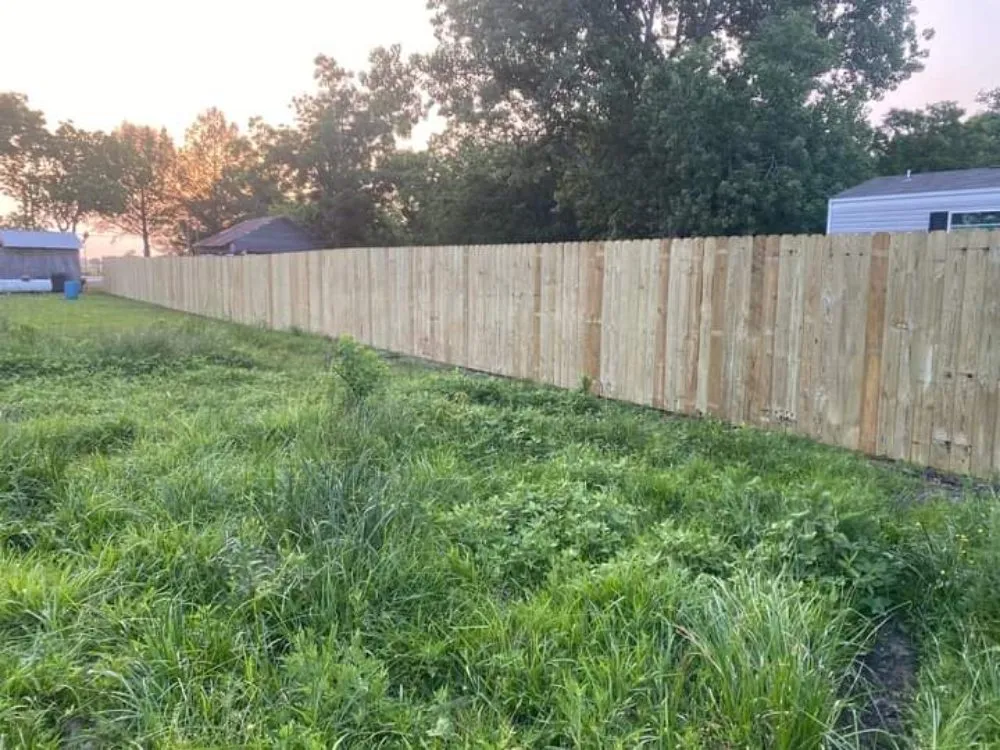 Slide of All Solution's