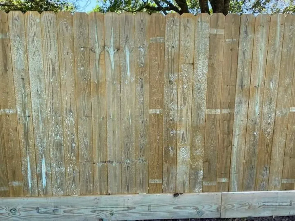 Slide of All Solution's