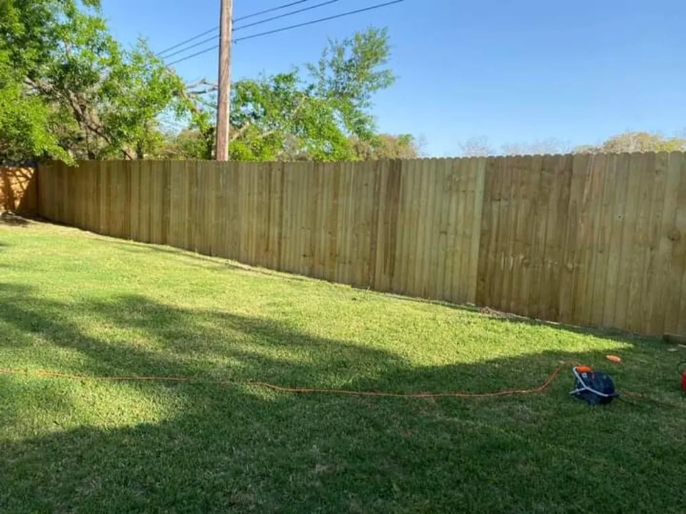 Slide of All Solution's