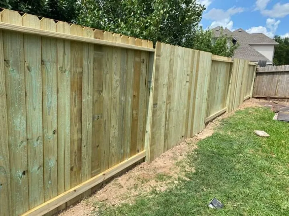 Slide of All Solution's