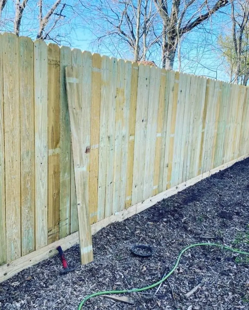 Slide of All Solution's