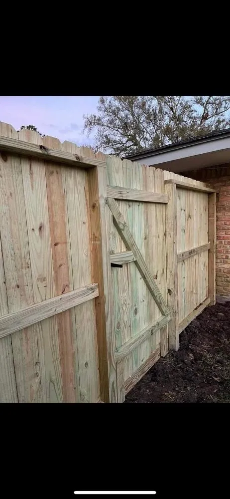 Slide of All Solution's