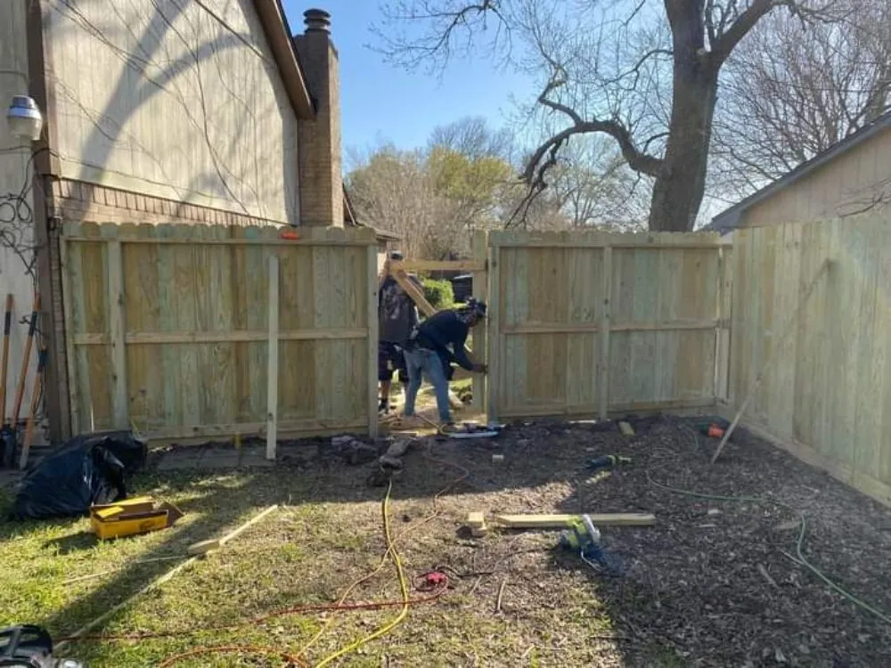 Slide of All Solution's