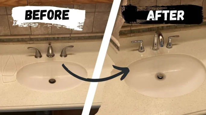 Slide of All Solved Plumbing