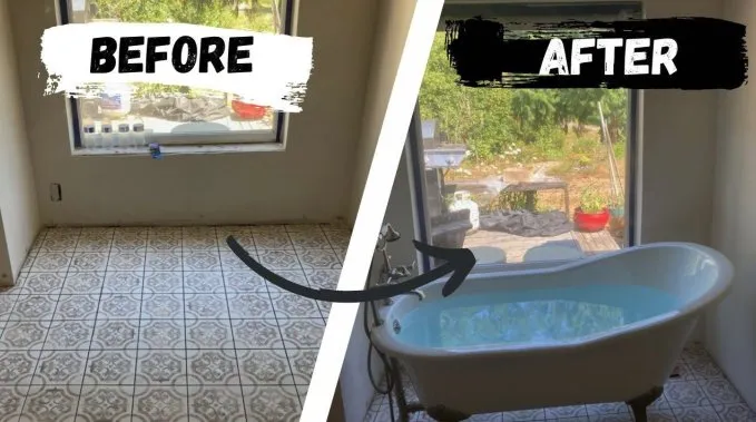 Slide of All Solved Plumbing