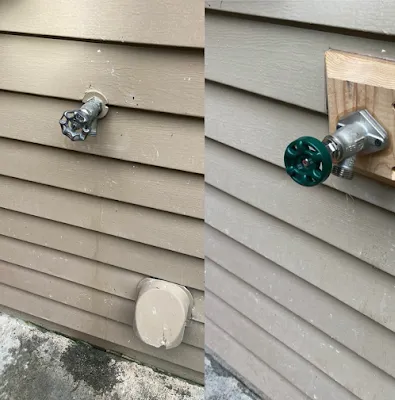 Slide of All Solved Plumbing