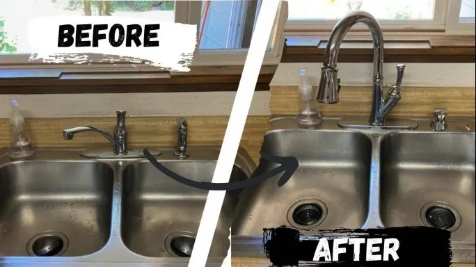 Slide of All Solved Plumbing