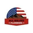 Slide of All Solved Plumbing