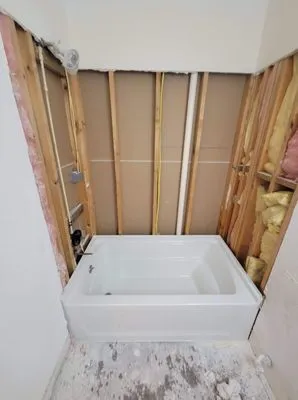 All Sorts Construction Logo