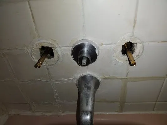 All South Plumbing