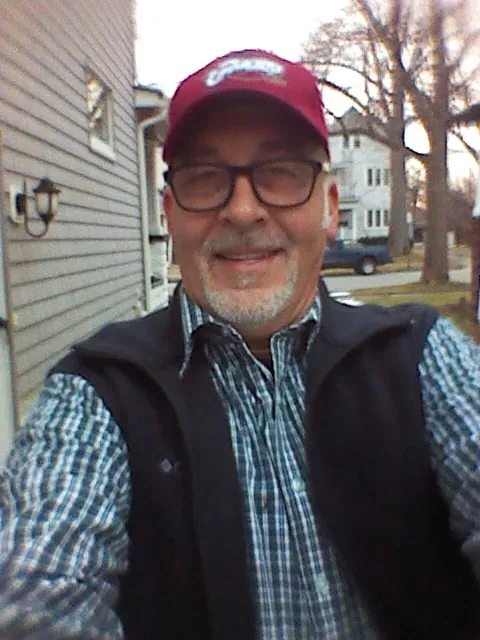 Slide of All Star Affordable Plumbing