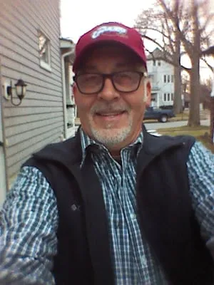 All Star Affordable Plumbing