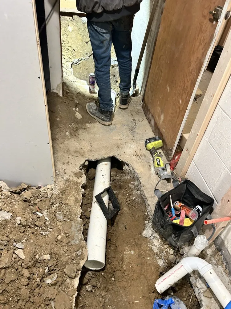 Slide of All Star Building Maintenance