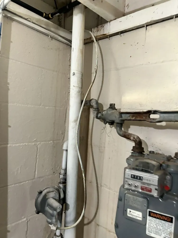 Slide of All Star Building Maintenance