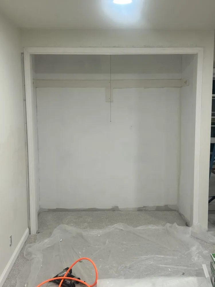 Slide of All Star Building Maintenance