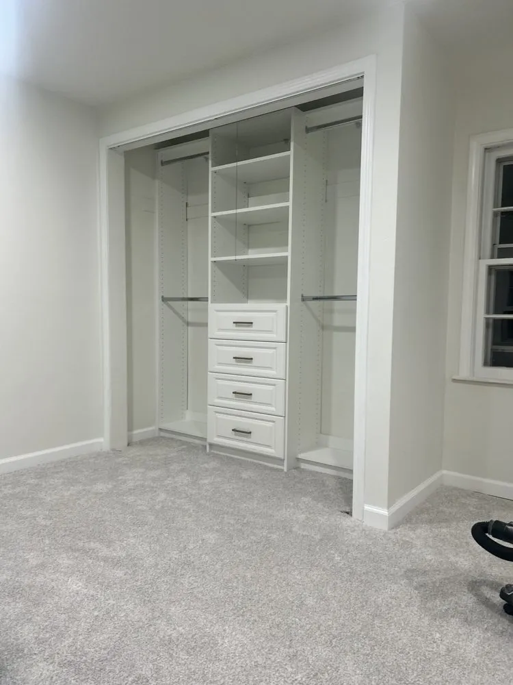 Slide of All Star Building Maintenance